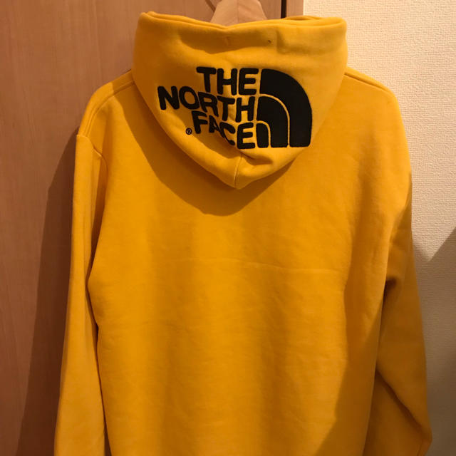 THE NORTH FACE(メンズ)NT11930 値下げしました