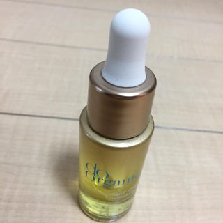 ドゥーオーガニック(Do Organic)のDo Organic オイル(オイル/美容液)