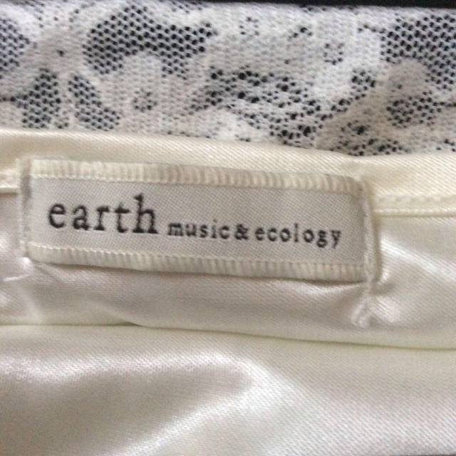 earth music & ecology(アースミュージックアンドエコロジー)のみぃ様おまとめ用 レディースのワンピース(ミニワンピース)の商品写真