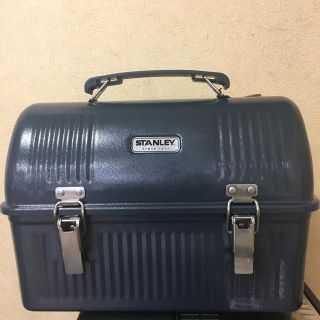 スタンレー(Stanley)のSTANLEY LUNCH BOX スタンレー ランチボックス(弁当用品)