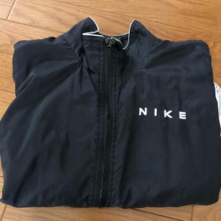 ナイキ(NIKE)のNIKE ジャージ(ジャージ)