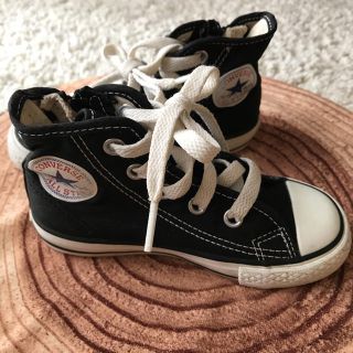 コンバース(CONVERSE)のコンバース(スニーカー)