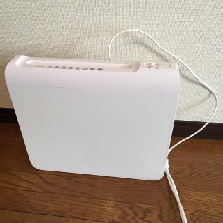 シュレッダー  電動 スリム(オフィス用品一般)