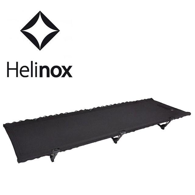 新品未開封/Helinox(ヘリノックス)タクティカルコット 新品未開封/Helinox(ヘリノックス)タクティカルコット