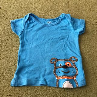 カーターズ(carter's)のカーターズ ベビー服(Ｔシャツ)