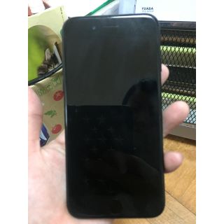 専用ページ iPhone7 ジャンク(スマートフォン本体)