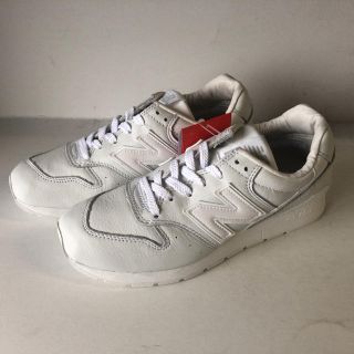 ニューバランス(New Balance)の新品 ニューバランス MRL996 EW 22.5cm(スニーカー)