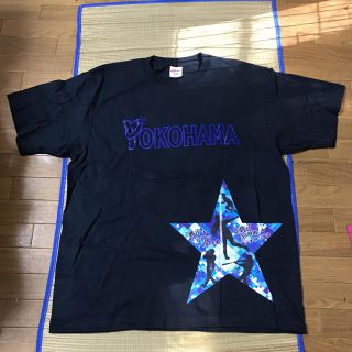 横浜denaベイスターズ ハイライトの通販 17点 横浜denaベイスターズを買うならラクマ 横浜denaベイスターズ ハイライトの通販 17点 横浜denaベイスターズを買うならラクマ