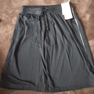 ハーフパンツ(その他)