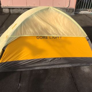 パイネ テント/タープの通販 9点 | PAINEのスポーツ/アウトドアを買う