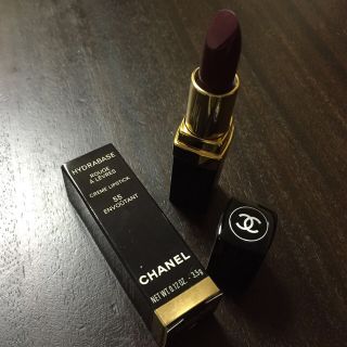 シャネル(CHANEL)のシャネネルリップ(その他)