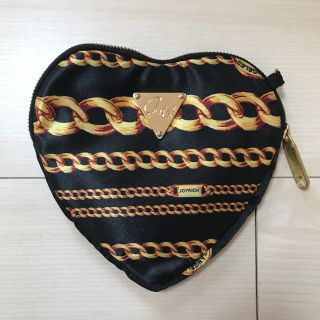 レスポートサック(LeSportsac)のレスポートサック ジョイリッチコラボ  ポーチ(ポーチ)