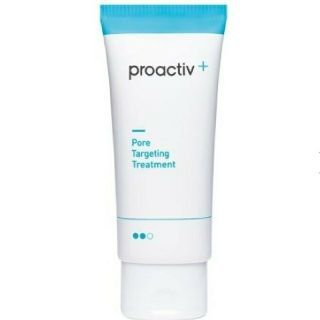 プロアクティブ(proactiv)のベル様専用ページ(美容液)