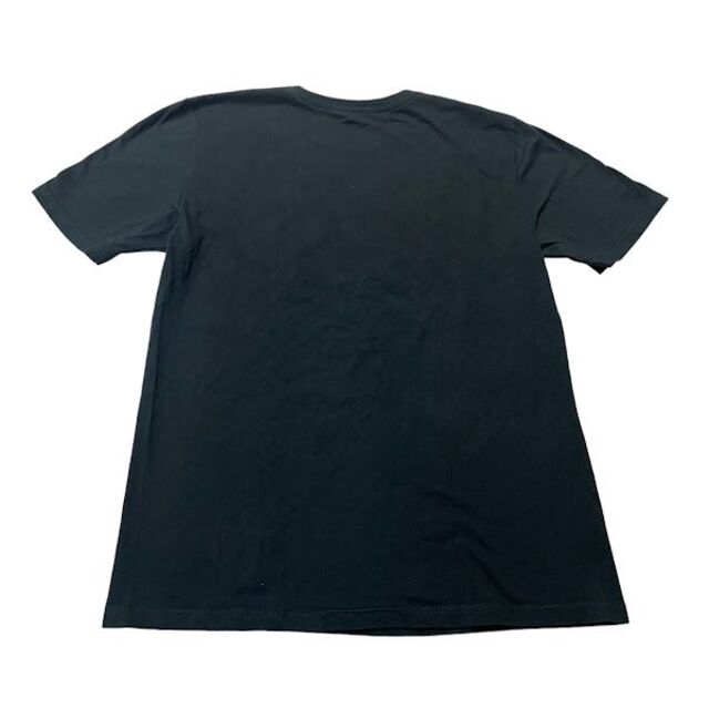 NIKE(ナイキ)のNIKE オレゴン州立大学 バスケ ビーバーズ カレッジ Tシャツ ナイキ メンズのトップス(Tシャツ/カットソー(半袖/袖なし))の商品写真