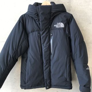 ザノースフェイス(THE NORTH FACE)の【mii様専用】The North Face バルトロ(ダウンジャケット)