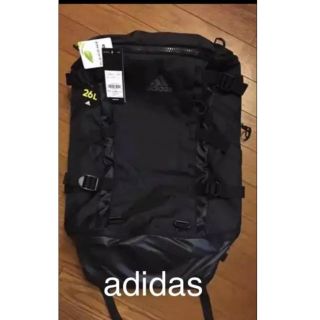 アディダス(adidas)のadidas Performance アディダス バックパック 26L リュック(バッグパック/リュック)