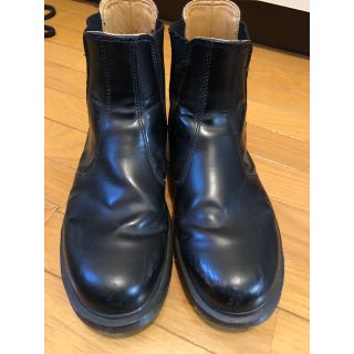 ドクターマーチン(Dr.Martens)のドクターマーチン ブーツ(ブーツ)