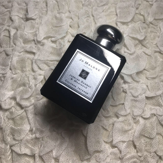 ジョーマローン(Jo Malone)の値下げ‼️ジョーマローンジャスミンサンバック&マリーゴールド50ml(ボディクリーム)