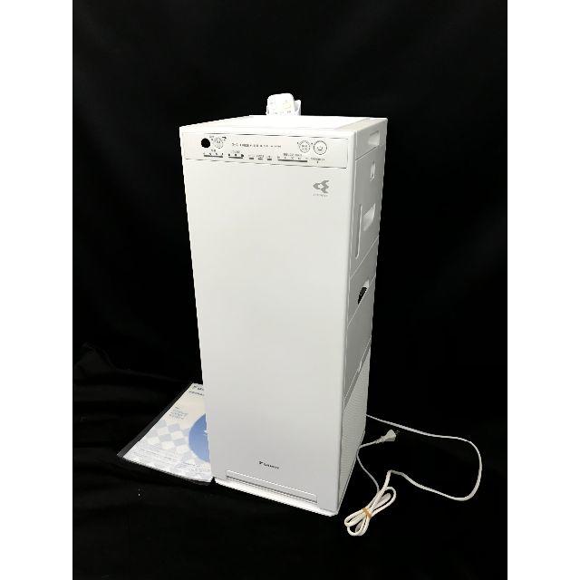MTONKOTU★２０１８年製★DAIKIN★ダイキン★空気清浄機