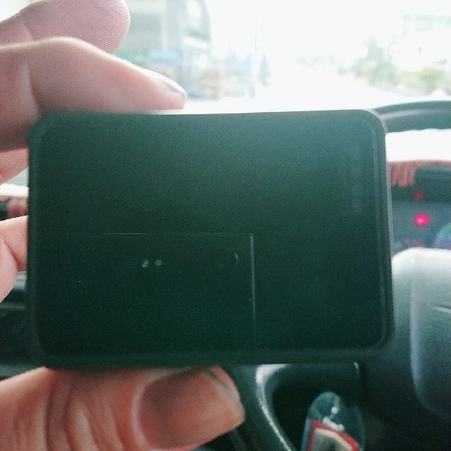GoPro7 black GoPro7 black