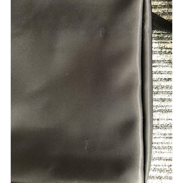 BURBERRY BLACK LABEL(バーバリーブラックレーベル)のバーバリー♡ショルダーバッグ レディースのバッグ(ショルダーバッグ)の商品写真