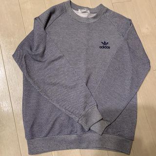 アディダス(adidas)のアイス様専用‼️(スウェット)