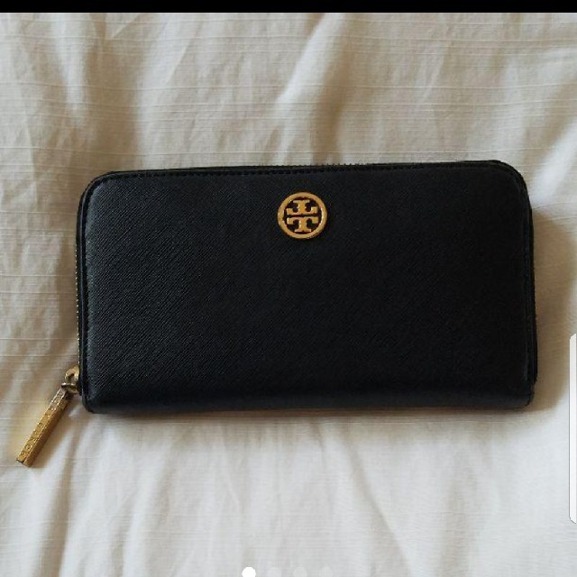 Tory Burch(トリーバーチ)のTory Burch　長財布 メンズのファッション小物(長財布)の商品写真