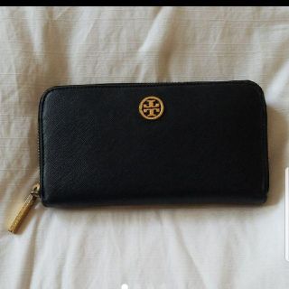 トリーバーチ(Tory Burch)のTory Burch　長財布(長財布)