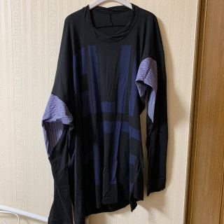 ヴィヴィアンウエストウッド(Vivienne Westwood)のVivienne  Westwood ワールズエンド限定 シャツ(シャツ/ブラウス(長袖/七分))