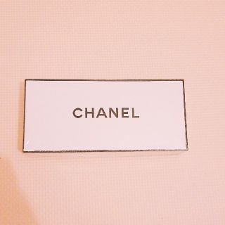 シャネル(CHANEL)のCHANEL サヴォン(ボディソープ/石鹸)