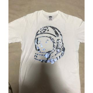 ビリオネアボーイズクラブ(BBC)のBILLIONAIRE BOYS CLUB Tシャツ(Tシャツ/カットソー(半袖/袖なし))