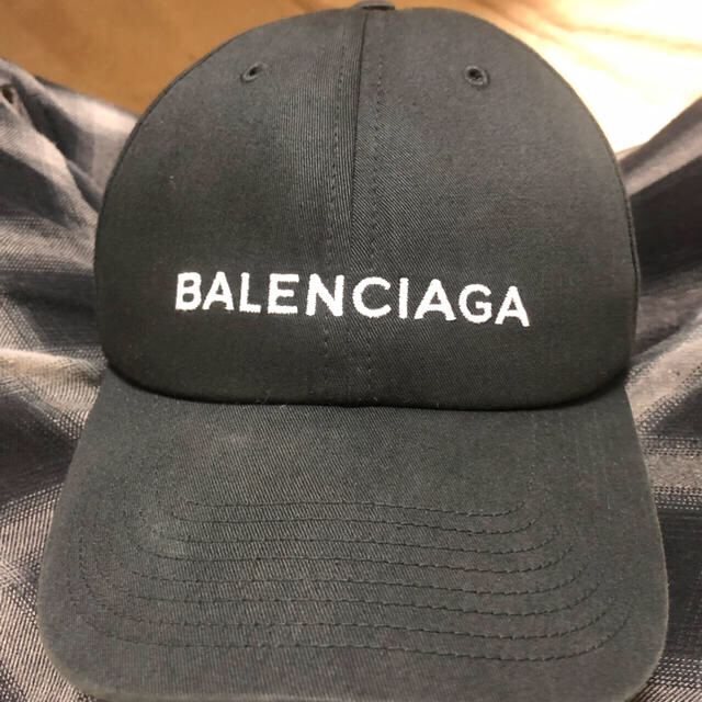 BALENCIAGA 確実正規品のサムネイル