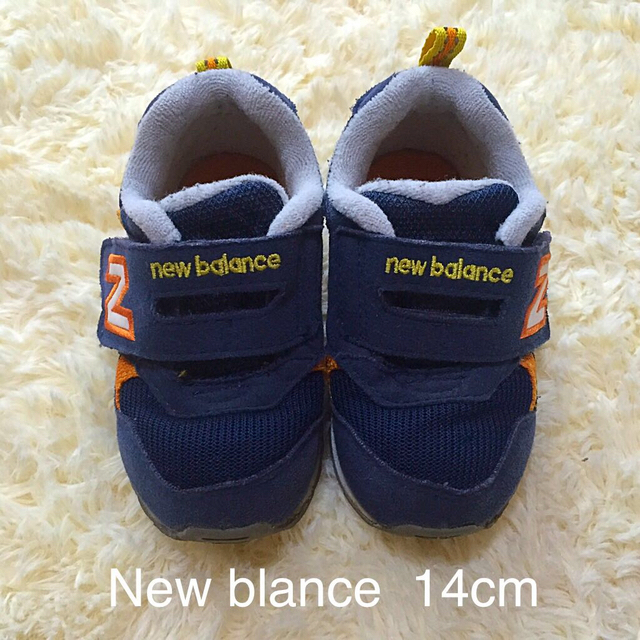 NIKE(ナイキ)のnike サンダル♡13cm キッズ/ベビー/マタニティのキッズ靴/シューズ(15cm~)(その他)の商品写真