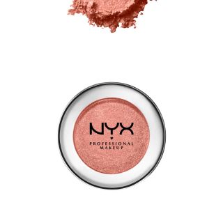 エヌワイエックス(NYX)のNYX  プリズマシャドウ (アイシャドウ)