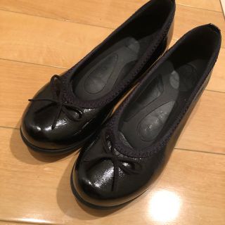 リゲッタ(Re:getA)のリゲッタ パンプス(ハイヒール/パンプス)