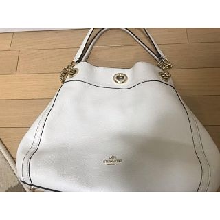 コーチ(COACH)のCOACHバッグ(その他)