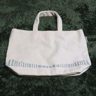 ポーラ(POLA)のkim様専用(トートバッグ)