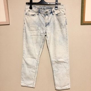 ギャップ(GAP)のギャップ  パンツ(デニム/ジーンズ)