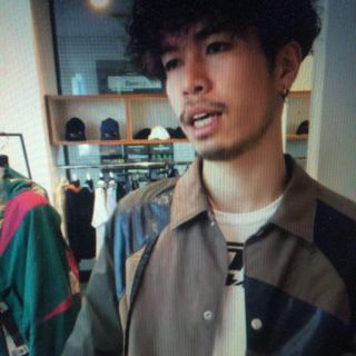kolorのフリマアイテム一覧 kolorのフリマアイテム一覧