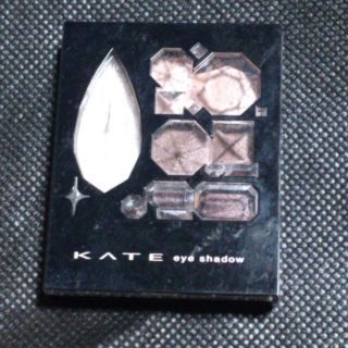 ケイト(KATE)のKATEアイシャドー(その他)