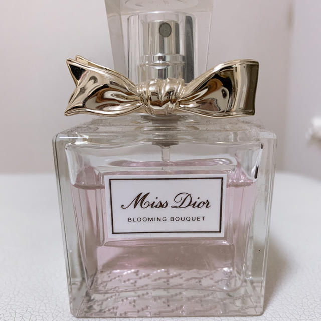 Dior - Dior * ブルーミング ブーケの通販 by nana's shop｜ディオールならラクマ