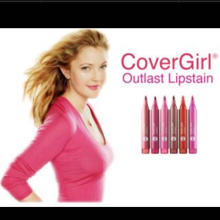 カバーガール(COVERGIRL)の綾香さま♡ありがとうございます(^_^)(その他)