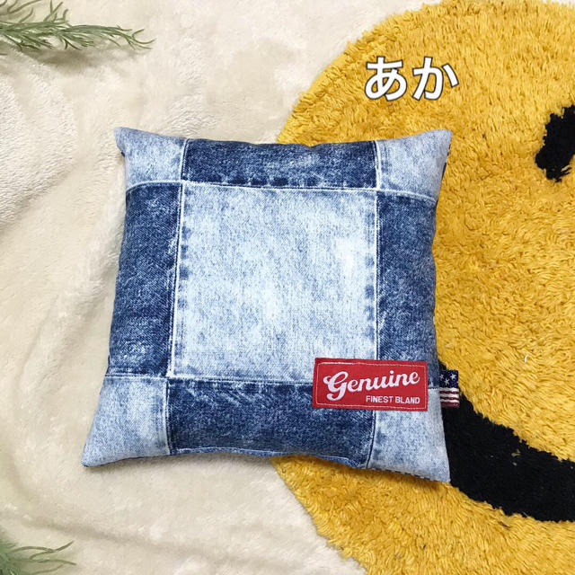 専用ページ♡ ハンドメイドのインテリア/家具(その他)の商品写真