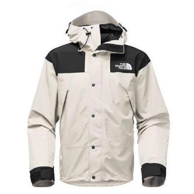 The North Face 1990 Mountain Jacket L