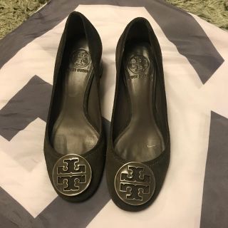 トリーバーチ(Tory Burch)のトリーバーチパンプス(ハイヒール/パンプス)