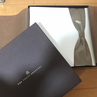 ヴェラウォン(Vera Wang)のTHE TREAT DRESSING　トリートドレッシング　フォトアルバム(アルバム)