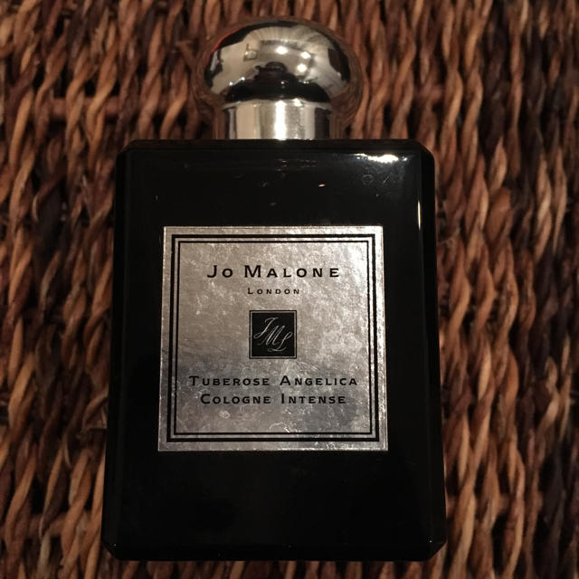 チューベローズアンジェリカコインインテンス Jo Malone London - 通販