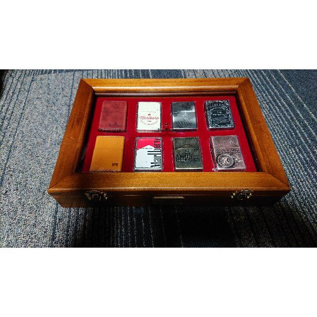ZIPPO - 激レア 30セット!! マルボロ zippo 100周年 限定非売品