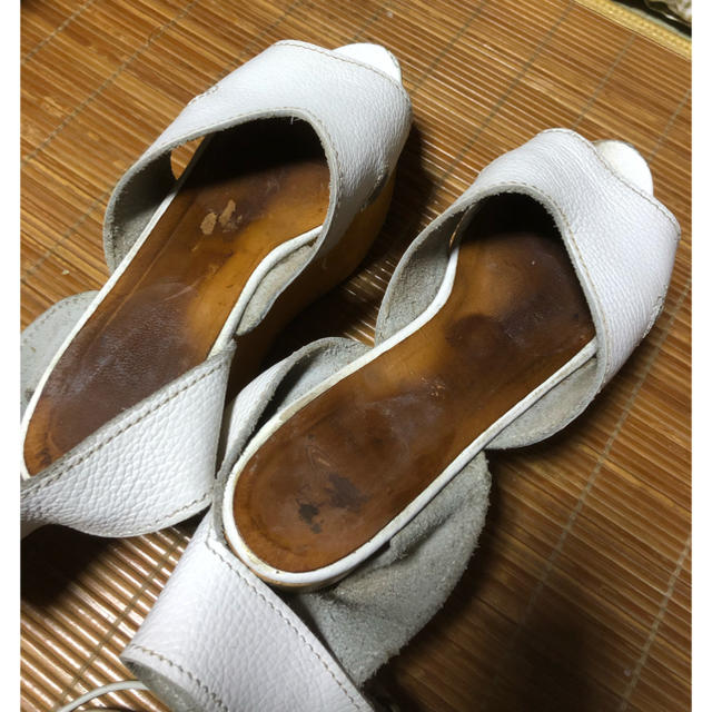 Vivienne Westwood ロッキンホース スレイブ その他 Vivienne Westwood ロッキンホース スレイブ その他