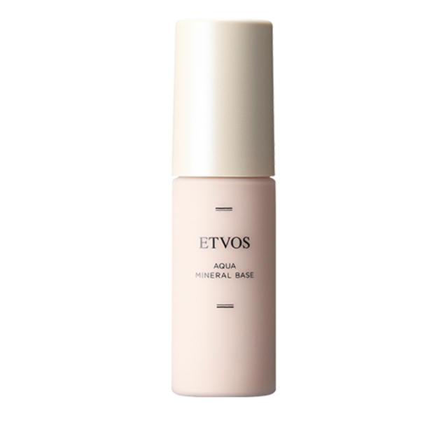 ETVOS(エトヴォス)の⭐︎専用⭐︎  エトヴォス アクアミネラルベース コスメ/美容のベースメイク/化粧品(化粧下地)の商品写真